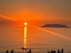 Attico Panoramico Ammare Milazzo